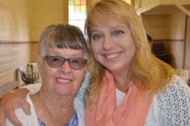 Biggest Cuppa for Cancer at Clarence Town