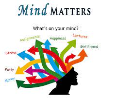 For over two decades mindmatters technologies has been helping companies worldwide with systems, solutions, tools and software to enhance and improve patent review, invention, intellectual property. Mind Matters Nus Art Of Living
