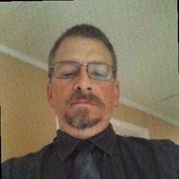 Chris Dake Email & Phone Number