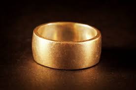 German Wedding Ring Lovetoknow