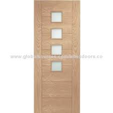 Maybe you would like to learn more about one of these? Door Frame Mixed Material Construction Consisting Of Timber Real Wood Veneers And Man Made Materials Global Sources