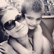 Dr. Jonathan Wooden, MD