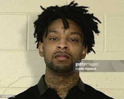 492 Rob Savage Stock Photos, High-Res Pictures, and Images