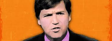 Jun 04, 2021 · 'tucker carlson tonight' host reacts to new emails that show dr. Tucker Carlson The Face Of Fox News Just Gave His Full Endorsement To The White Nationalist Conspiracy Theory That Has Motivated Mass Shootings Media Matters For America