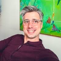 Funke Mediengruppe GmbH & Co. KGaA Marketing Department