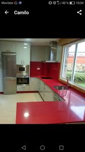 Encuentra más inmuebles en ourense. Mil Anuncios Com Cocina Muebles Cocina En Ourense Venta De Muebles De Segunda Mano Cocina En Ourense Muebles De Ocasion A Los Mejores Precios