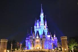カップルにおすすめ 千葉 デートスポット21選 定番から穴場まで じゃらんニュース