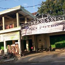 Semua jenis bahan bangunan tersedia di sini. Toko Keramik Adi Putra Home Facebook