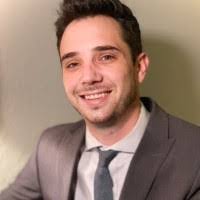 Trevor Brehm's Instagram, Twitter & Facebook