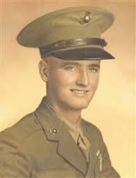 William Lank Obituary (1925