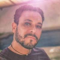 5400+ "- Christian Cosio" profiles