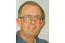 Joseph Balinski Obituary (1940