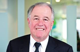 Rightmove plc annual report 2011