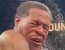 Lamont Roach Jr (@OneOf1x)