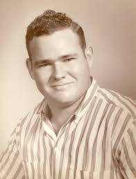 Robert D. Powell Obituary