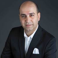 Contact Paul Spence, Email: p***@setxind.com & Phone Number