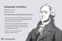 Image result