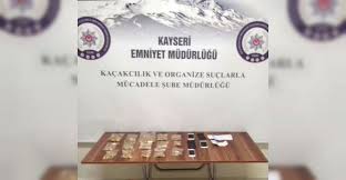 Https Www Hukukihaber Net Mugla Muglada Zincirleme Trafik Kazasi 5 Yarali H369544 Html Https Www Hukukihaber Net Images Haberler 2019 01 Muglada Zincirleme Trafik Kazasi 5 Yarali Jpg Muglada Zincirleme Trafik Kazasi 5 Yarali Https Www