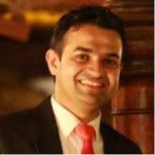 Why Schneider Electric Uses an Enterprise Social Network