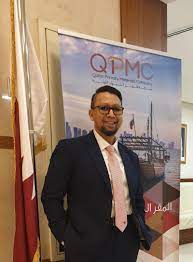 The company operates in kuala lumpur, malaysia. Shashank Hegde Bangalore Urban Karnataka India Professional Profile Linkedin