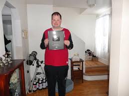 Owners who claim their business can update listing details, add photos, respond to reviews, and more. Leroy Bennett Owner Lmb Plumbing And Heating Inc Linkedin