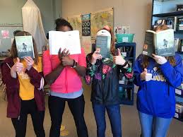 Maggie Darnell (@missmdarnell)