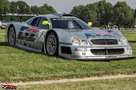 Mercedes Benz Clk Gtr Rs65photos Mercedes Benz Amg Mclaren Mercedes Rennwagen