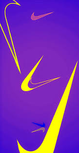 Baixe grátis imagens para papel de parede hd, 4k, fundo de tela e plano de fundo para, windows, mac, notebook, android e tablet. Pin De Medeirosmedeiros Medeiros Em Nike Wallpaper Papel De Parede Da Nike Samsung Papel De Parede Planos De Fundo Hd