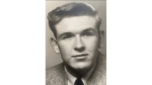 Frank "Jerry" Gordon Obituary