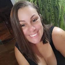 Pabllo Vittar é a primeira drag queen do mundo a cantar no Coachella ❤️ Do  Maranhão para o mundo! 🇧🇷 Pabllo Vittar se tornou a primeira drag queen  da história a se