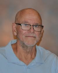 Marshfield's 150: Heroes and Leaders, Past and Present