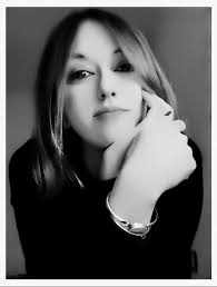 Leila Aghakhani Chianeh, Autore a NonSoloCinema