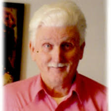 Donald Martin Obituary January 12, 2017