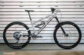 We invest globally in digital assets and equity at seed to series a stages. Editors Choice Nicolai G1 29 Just Send It Enduro Mountainbike Magazine