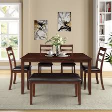 Https Ift Tt 2x29pu6 Dining Table Ideas Of Dining Table Diningtable Table Dining Solid Wood Dining Set Dining Room Table Set Dining Table In Kitchen