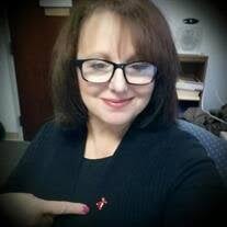 Toni Capurso-Blackmon Obituary