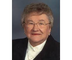 Edna M. Schwandt Obituary (2024)