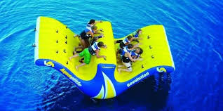 The Best Family Vacation Spot Enjoy Camping Sea Doo Rentals Pontoon Boat Rentals We Best Family Vacation Spots Family Vacation Spots Best Family Vacations