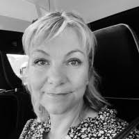 60+ «Parr» profiler