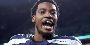 Mac Mcwilliams (@DacarrionM)