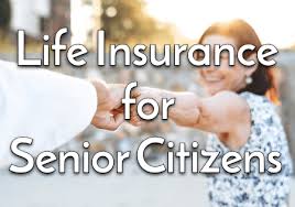 Best online term insurance for senior citizens. Life Insurance For Senior Citizens Senior Citizen Life Insurance Quotes