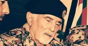 أهم صفات الشريف الحسين بن علي ومحطات حياته. Sjsmskbqkxooqm