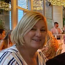 78 death notices in Stoke-on-Trent and North Staffordshire this week