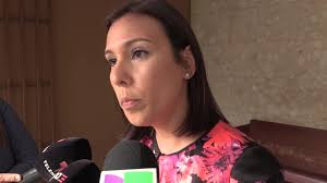 "Es muy fácil decir que hubo una confesión..."