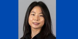 Dana Heckler's Instagram, Twitter & Facebook