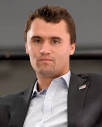 Comedian Robert Zapata performs at The Ice House Comedy Club