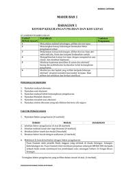 We did not find results for: Ekonomi Tg 4 Flip Ebook Pages 1 6 Anyflip Anyflip