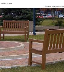 Free delivery and returns on ebay plus items for plus members. Polywood Rockford Outdoor Benches Outdoorpolyfurniture
