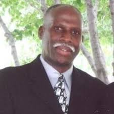 Mr. James Saunders Obituary July 10, 2014