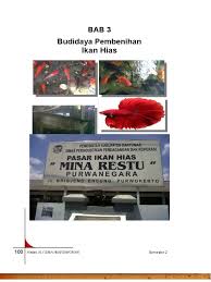 Check spelling or type a new query. Bahanajar Prakarya Mem 1586220727